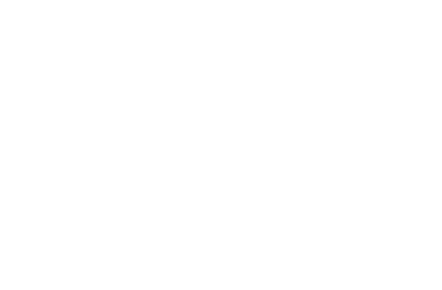 Create Quality